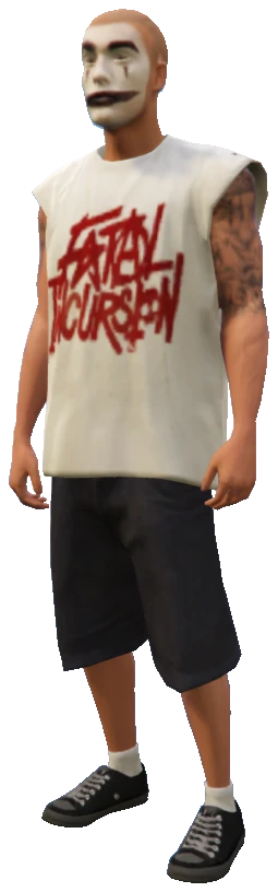 A_M_Y_Juggalo_01
