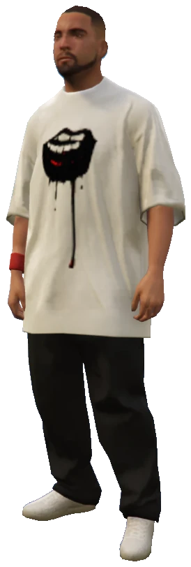 A_M_Y_MexThug_01