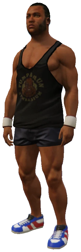 A_M_Y_MusclBeac_01