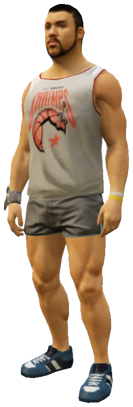 A_M_Y_MusclBeac_02