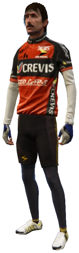 A_M_Y_RoadCyc_01