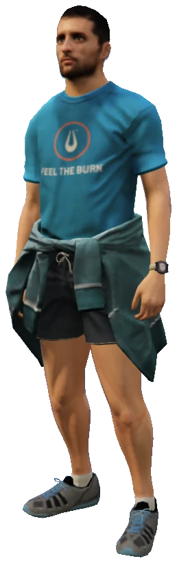 A_M_Y_Runner_01