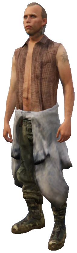 A_M_Y_Salton_01