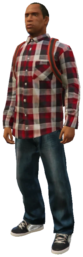 A_M_Y_Skater_02