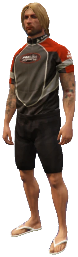 A_M_Y_Surfer_01