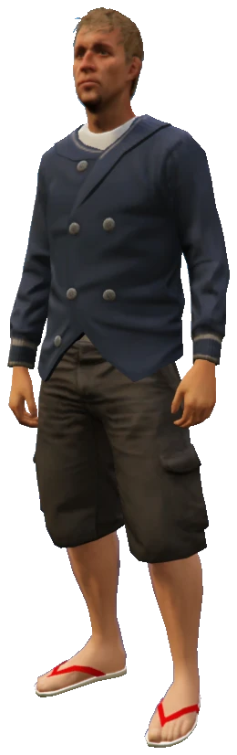 A_M_Y_VinDouche_01