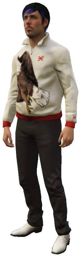 A_M_Y_Vinewood_02