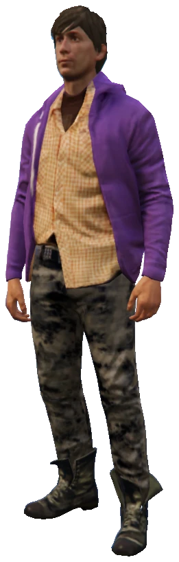 A_M_Y_Vinewood_03
