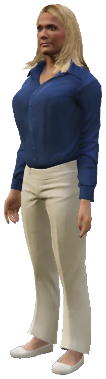 CS_AmandaTownley_02