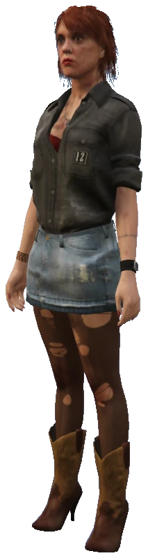 cs_ashley