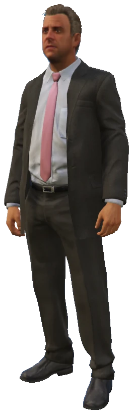 CS_Bankman
