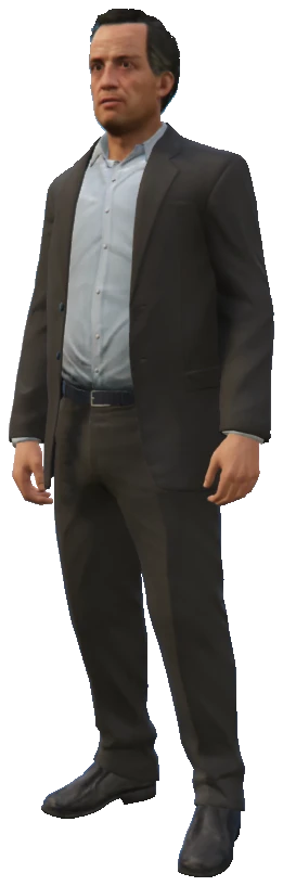 CS_Barry