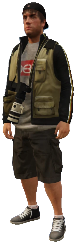 CS_Beverly