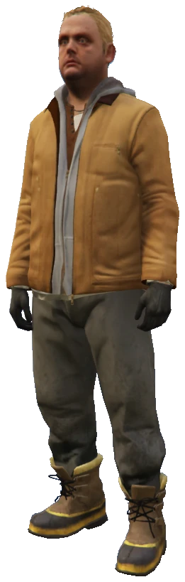 CS_Brad