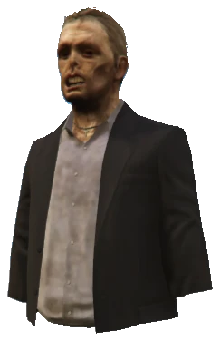 CS_BradCadaver