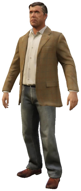 CS_Carbuyer