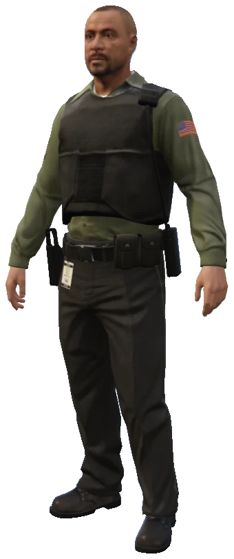 CS_Casey