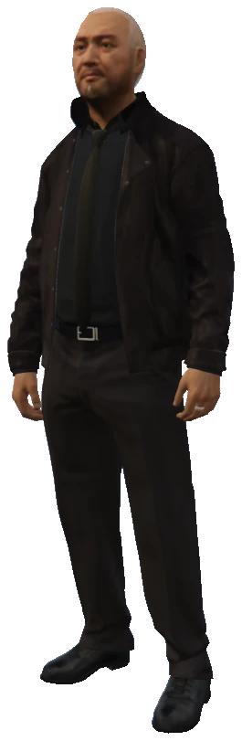 CS_ChengSr