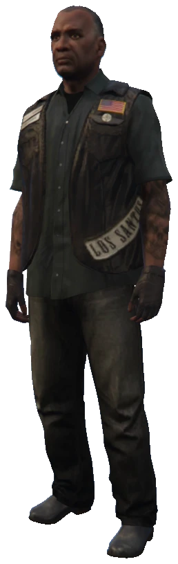 CS_Clay