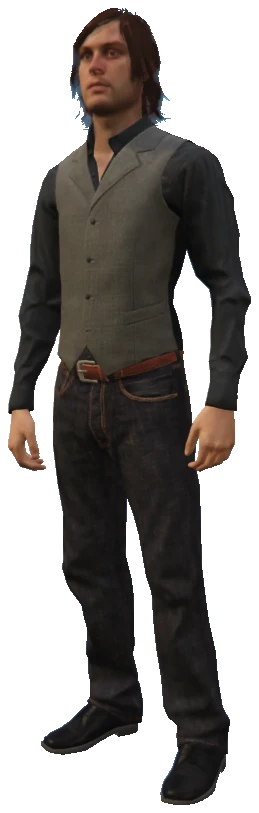 CS_Dale
