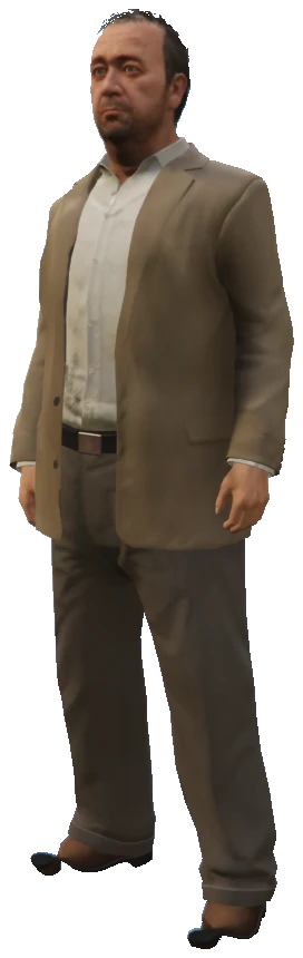 CS_DaveNorton