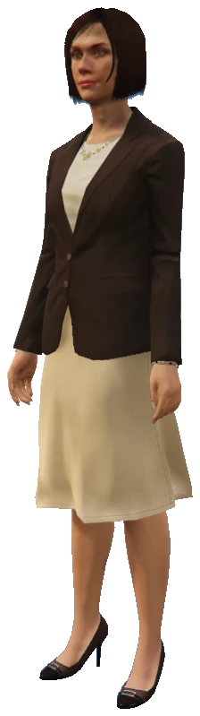 cs_debra