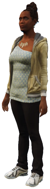 cs_denise