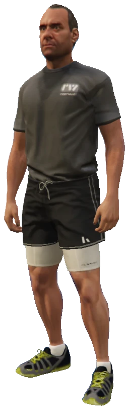 CS_Devin
