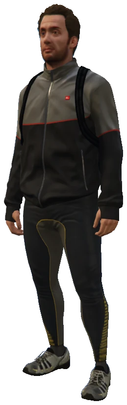 CS_Dom