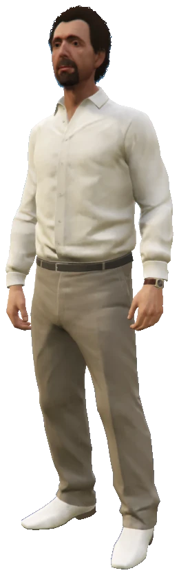 CS_DrFriedlander_02