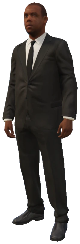 CS_FBISuit_01