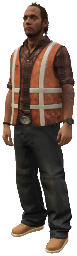 CS_Floyd