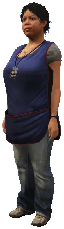CS_Guadalope