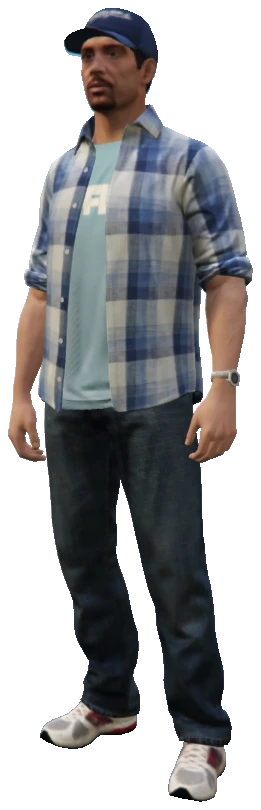 CS_JimmyBoston