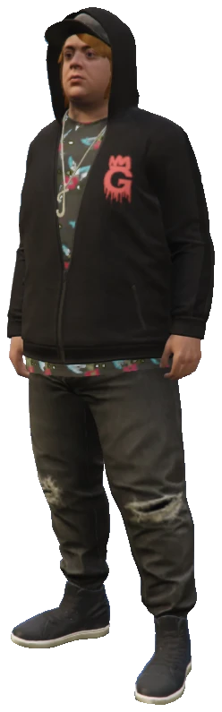 CS_JimmyDiSanto2