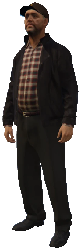 CS_JoeMinuteMan