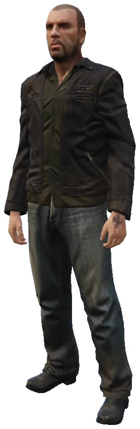 CS_JohnnyKlebitz