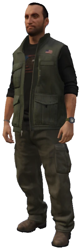 CS_Josef