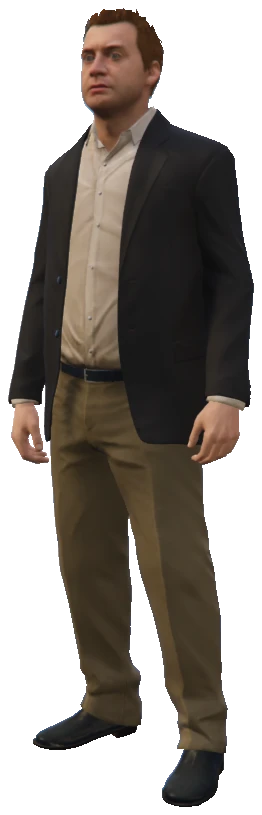 CS_Josh