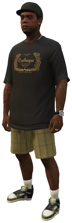 CS_LamarDavis_02
