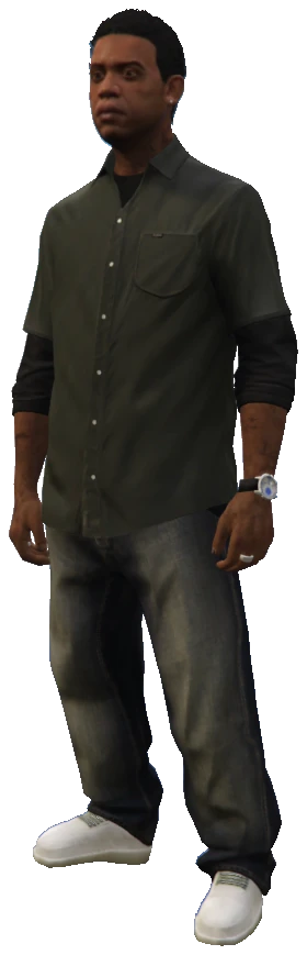 CS_LamarDavis