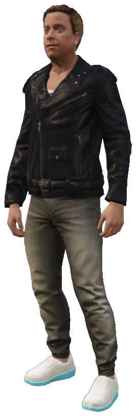 CS_Lazlow_2