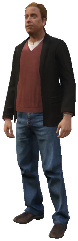CS_Lazlow