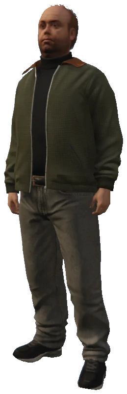 CS_LesterCrest_2