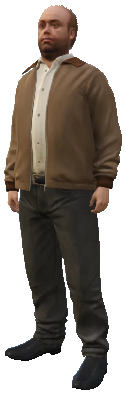 CS_LesterCrest_3