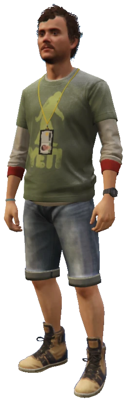 CS_LifeInvad_01