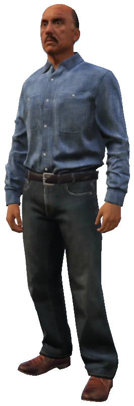 CS_Manuel