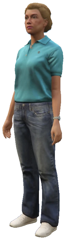 CS_Marnie
