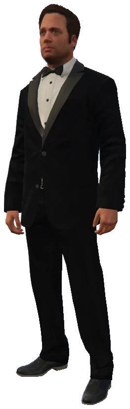 CS_Milton