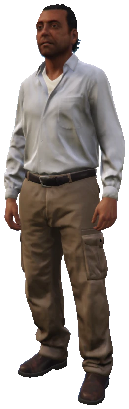 CS_MRK